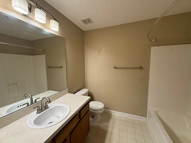 6063 Maggies Cir #110 — Photo 9