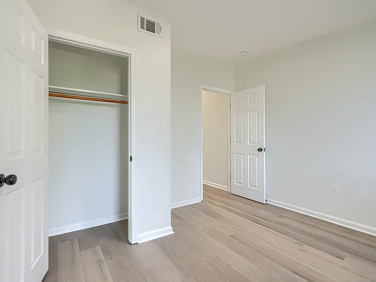 25 S Hilton St — Photo 14