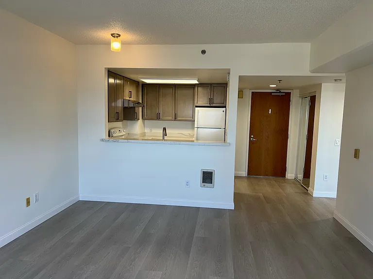 988 Franklin St #911 — Photo 7