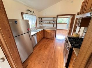 11-1750 Painui St, Mountain View, HI 96771