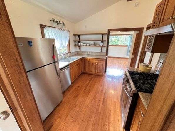 11-1750 Painui St