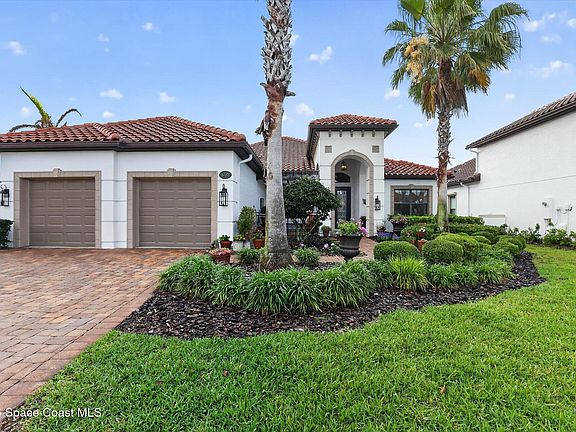5th image of 6723 Matanzas Way