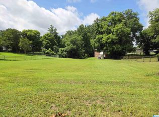 605 Oriole Ln #6, Gardendale, AL 35071