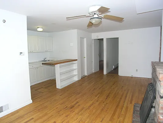 Rented by Townsley & Gay, LLC | media 24