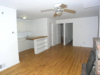 Rented by Townsley & Gay, LLC