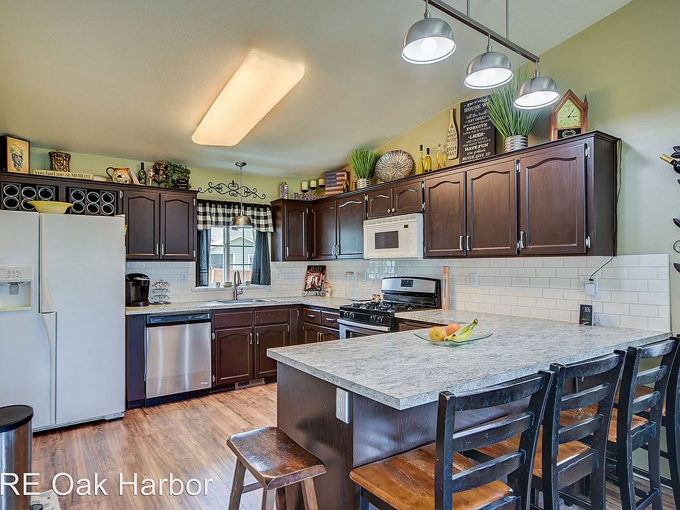 1st image of 2280 SW Rosario Pl
