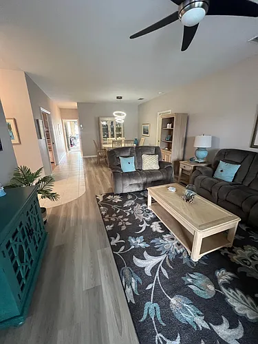 15091 Lakeside View Dr #1603 Photo 1