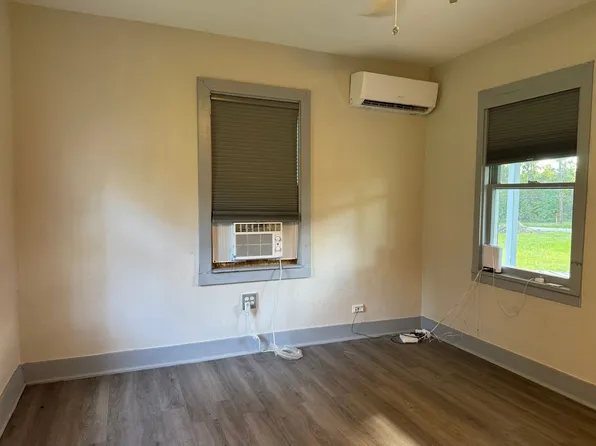 12534 Roberts St, White Springs, FL