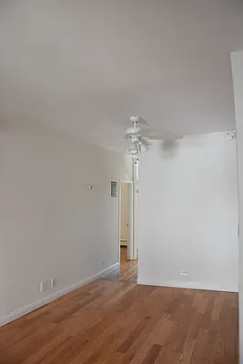 Rented by Belvedere Bridge Realty, LLC | media 42