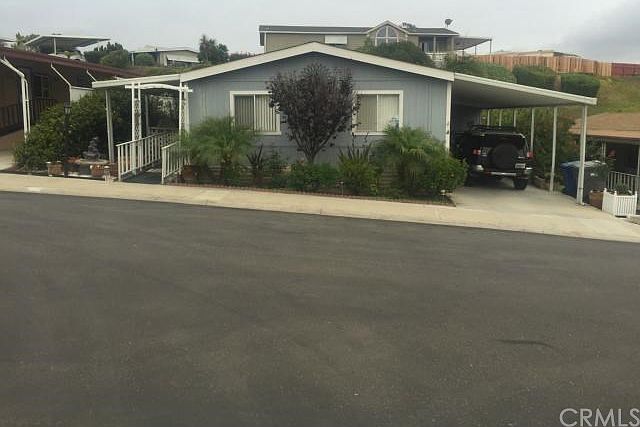 1st image of 3340 Del Sol Blvd Space 3