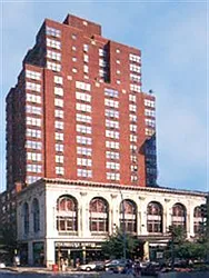 Rented by Akam Sales and Brokerage