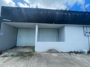 V Avenue Conquistador #El-r31, Fajardo, PR 00738