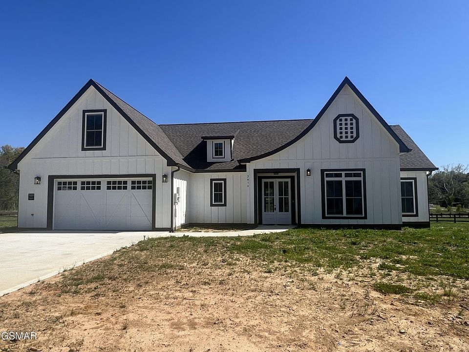 1st image of 2416 Iron Forge Way Lot 7