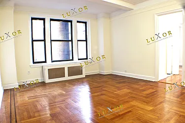 Rented by Luxor Homes & Investment Realty