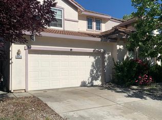9426 Marius Way, Sacramento, CA