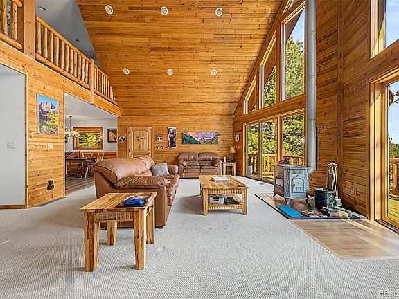 4th image of 181 Juniper Road
