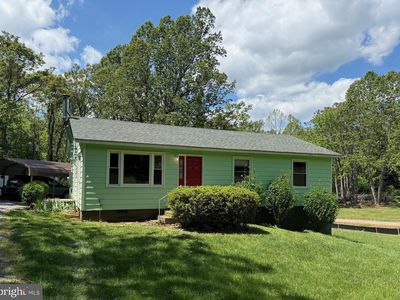 11161 Jacksontown Rd, Somerset, VA, 22972