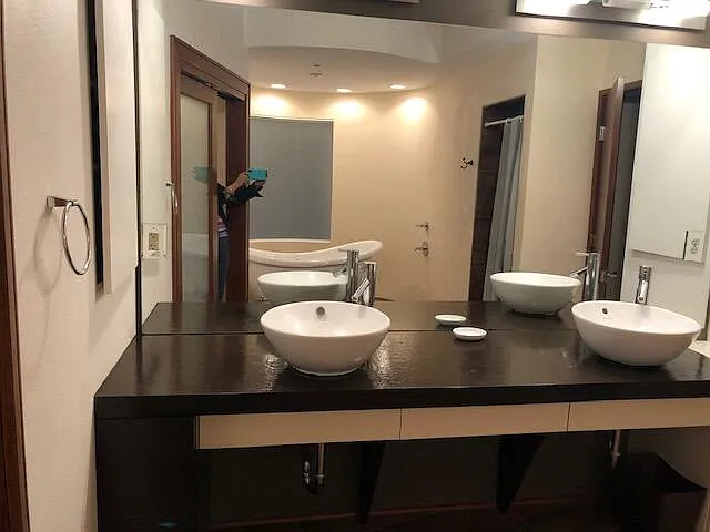 2 bed, 1475 sqft, $1,950 — Photo 4