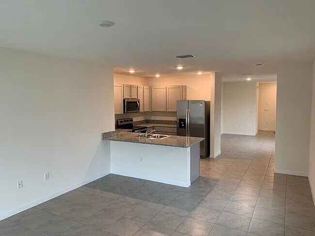 16921 Trite Bend St, Wimauma, FL 33598 — Photo 3