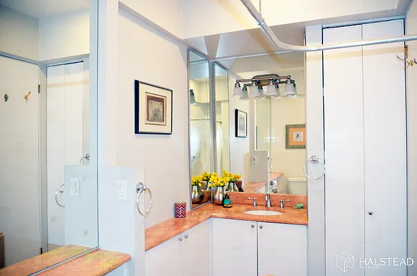 Rented by Halstead Real Estate | media 18