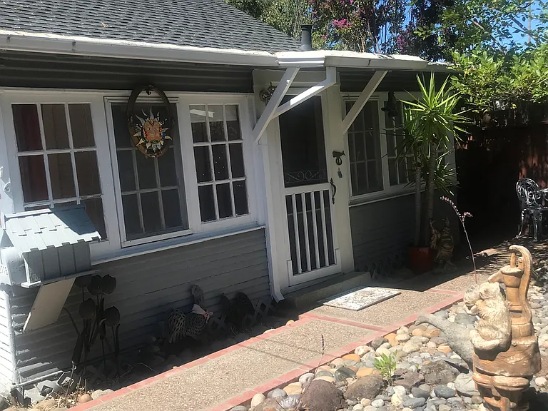 2716 Jefferson Ave — Photo 31