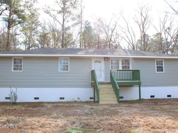 319 Silver Dollar Rd