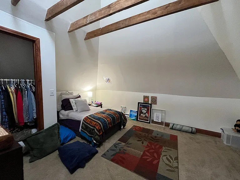 306 N Cayuga St #3 — Photo 31