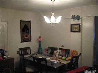 3rd image of 9010 32nd Ave APT 101