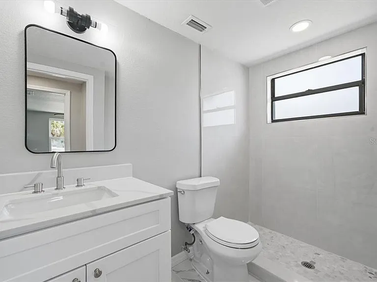 6224 Keller Dr #1 — Photo 13