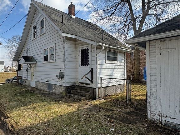 4th image of 511 N Light St