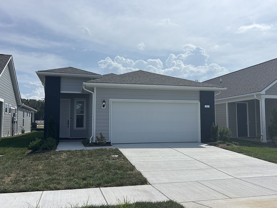 1st image of 505 Scarlet Oak Rd Lot 23