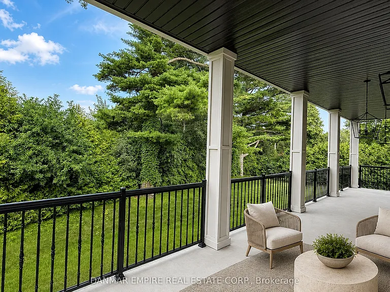 2193 Grayson Grn — Photo 26