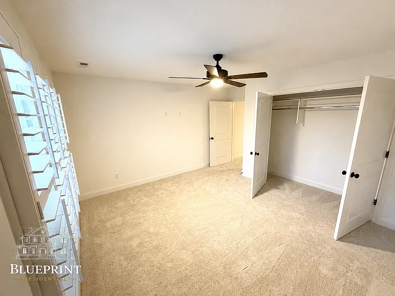 9980 Rio Bravo Ln — Photo 30