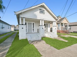 8712-14 Forshey St #8712, New Orleans, LA 70118