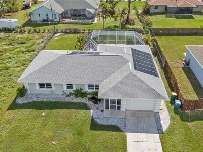17341 Sabrina Cir, Pt Charlotte, FL, 33948