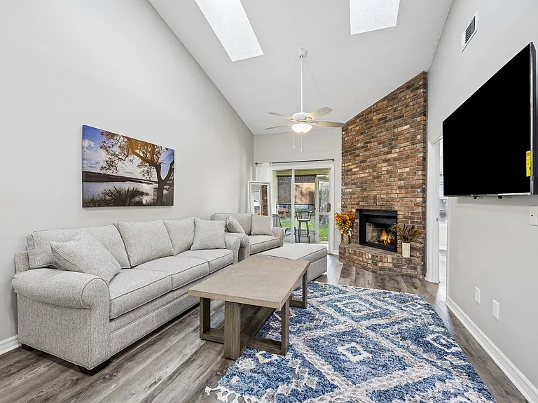 12036 Arbor Lake Dr — Photo 7