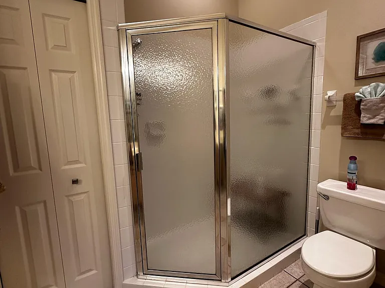 16450 Millstone Cir #303 — Photo 6