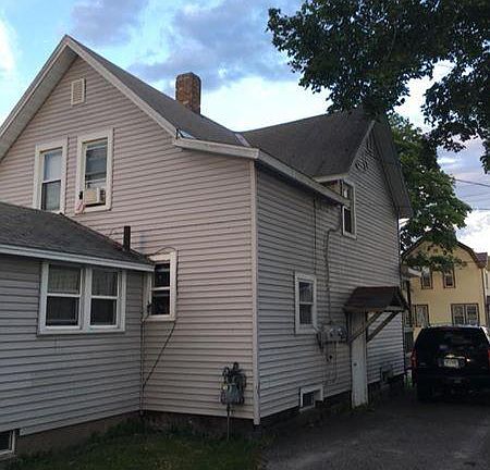 2nd image of 708 Bingham Ave #2