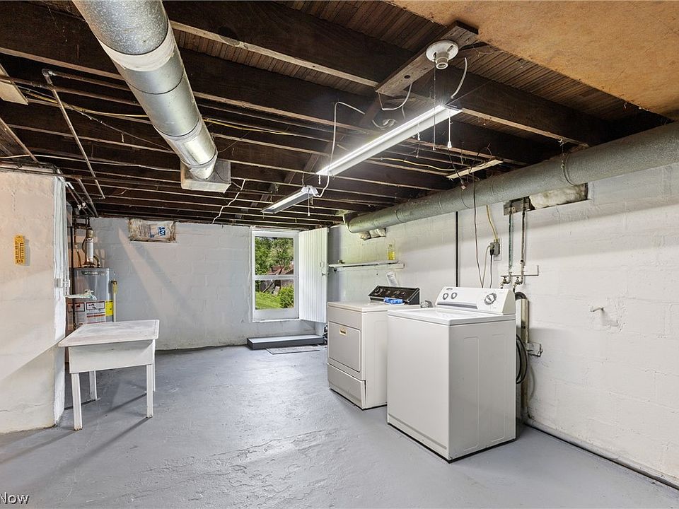 19th image of 23339 W 23rd St