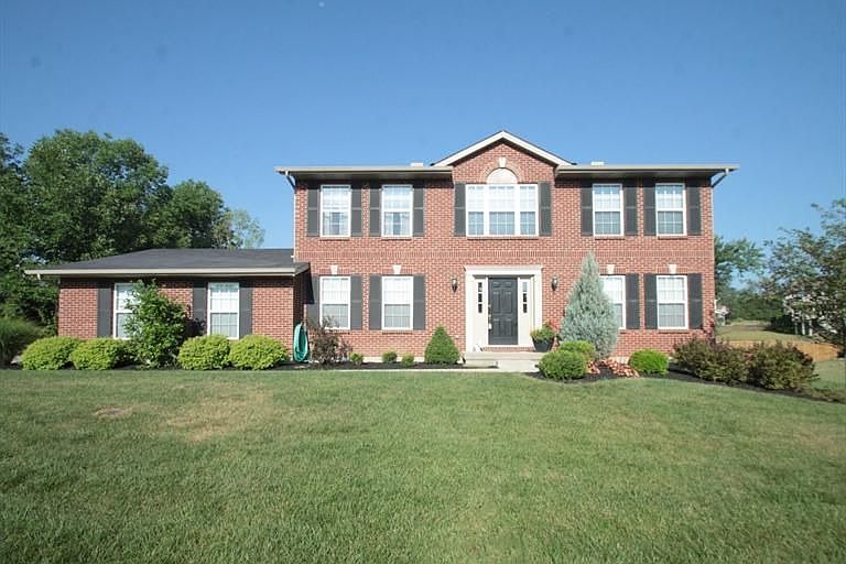 1st image of 2996 Crowfoot Dr