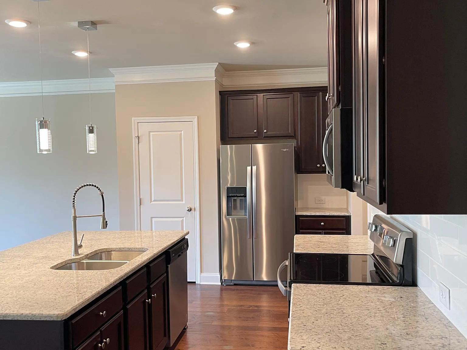 2462 Pearl Ridge Trce — Photo 3