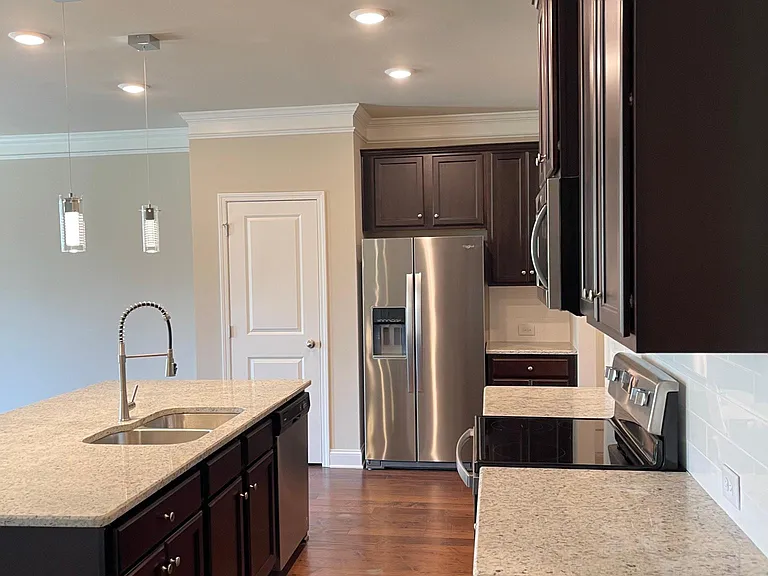 2462 Pearl Ridge Trce — Photo 3