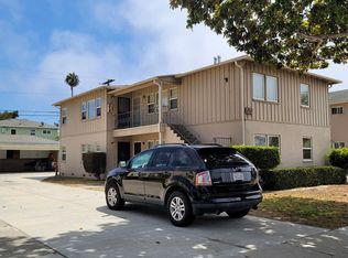24 N Joanne Ave, Ventura, CA 93003