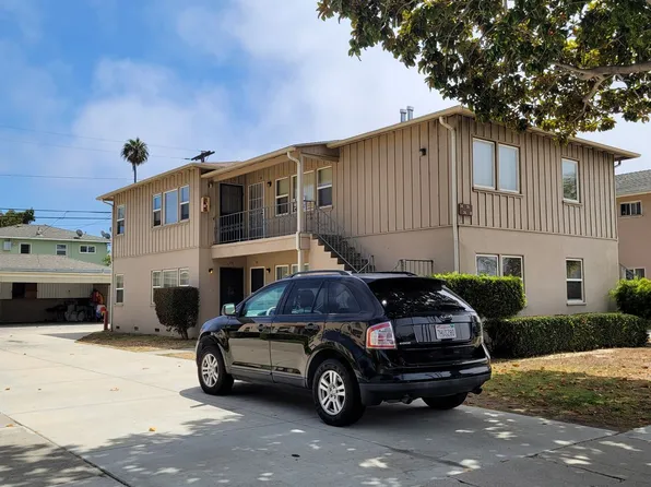 24 N Joanne Ave, Ventura, CA 93003