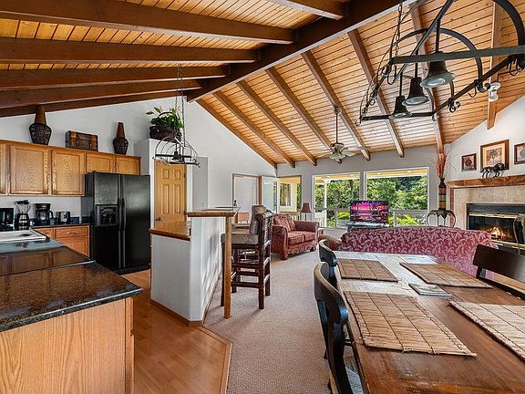 3rd image of 1444 W Kuiaha Rd