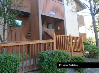 7200 Huntsmen Cir #8-B, Anchorage, AK 99518