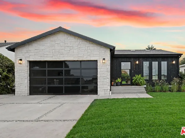8043 Westlawn Ave, Los Angeles, CA 90045