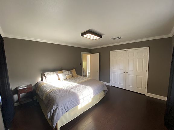 2nd image of 1304 Auburn Ave