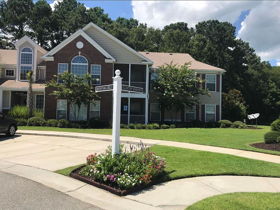 1st image of 1556 Deene Park Cir
