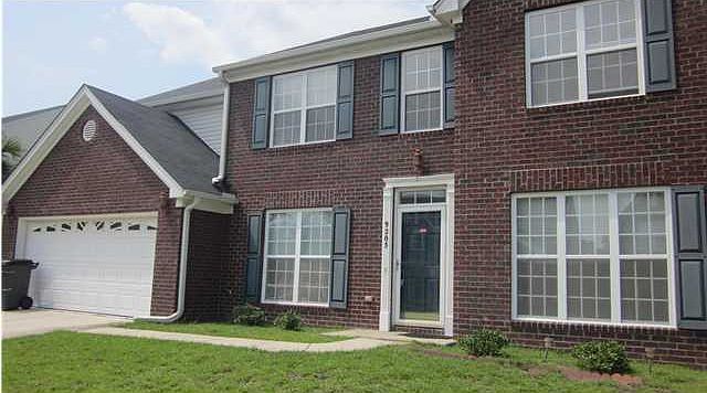 2nd image of 9205 N Moreto Cir